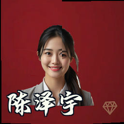 陈泽宇